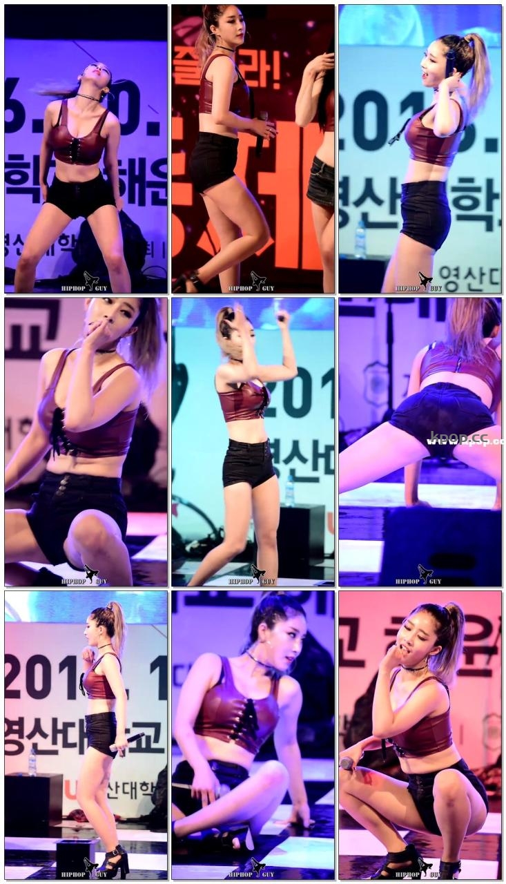 自动草稿 自动草稿