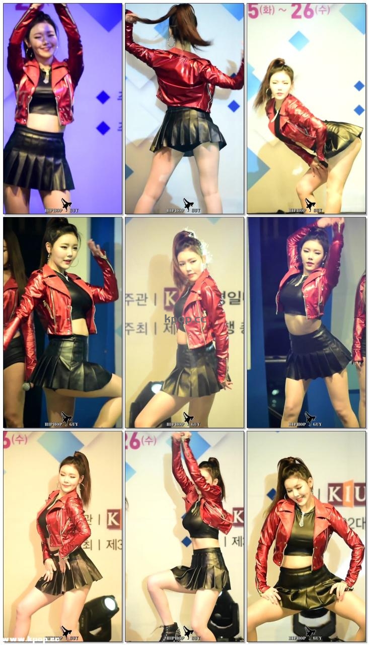 自动草稿 自动草稿