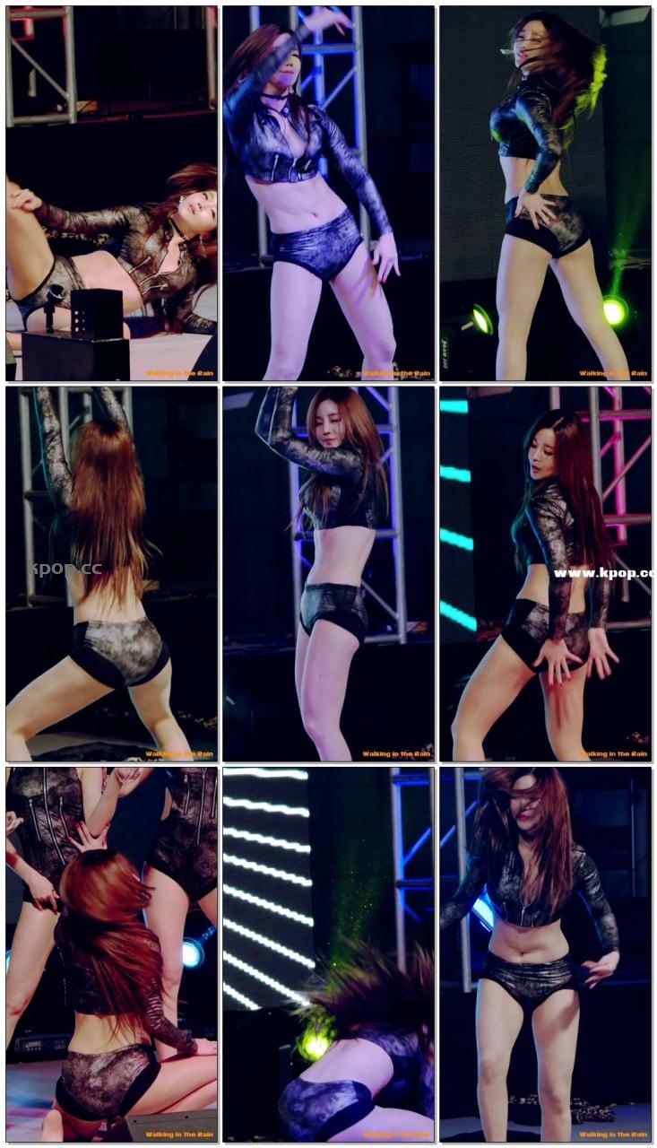 自动草稿 自动草稿