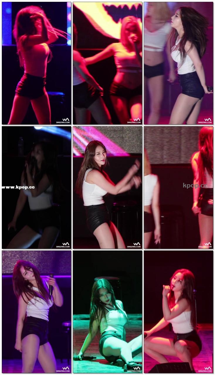 自动草稿 自动草稿