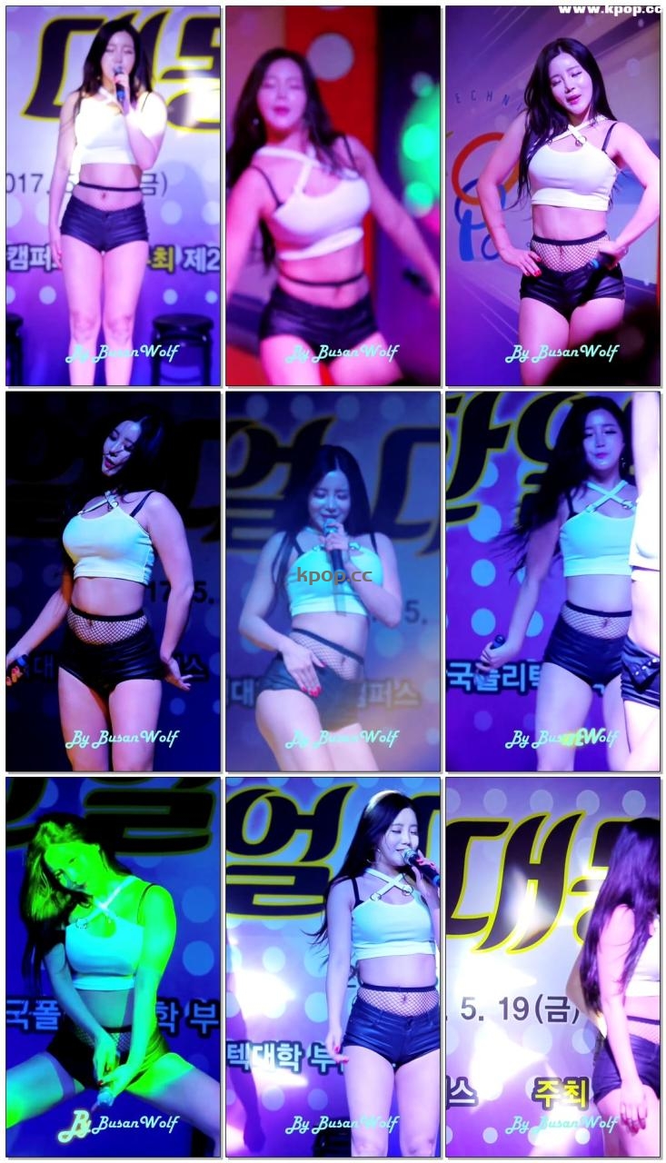 自动草稿 自动草稿