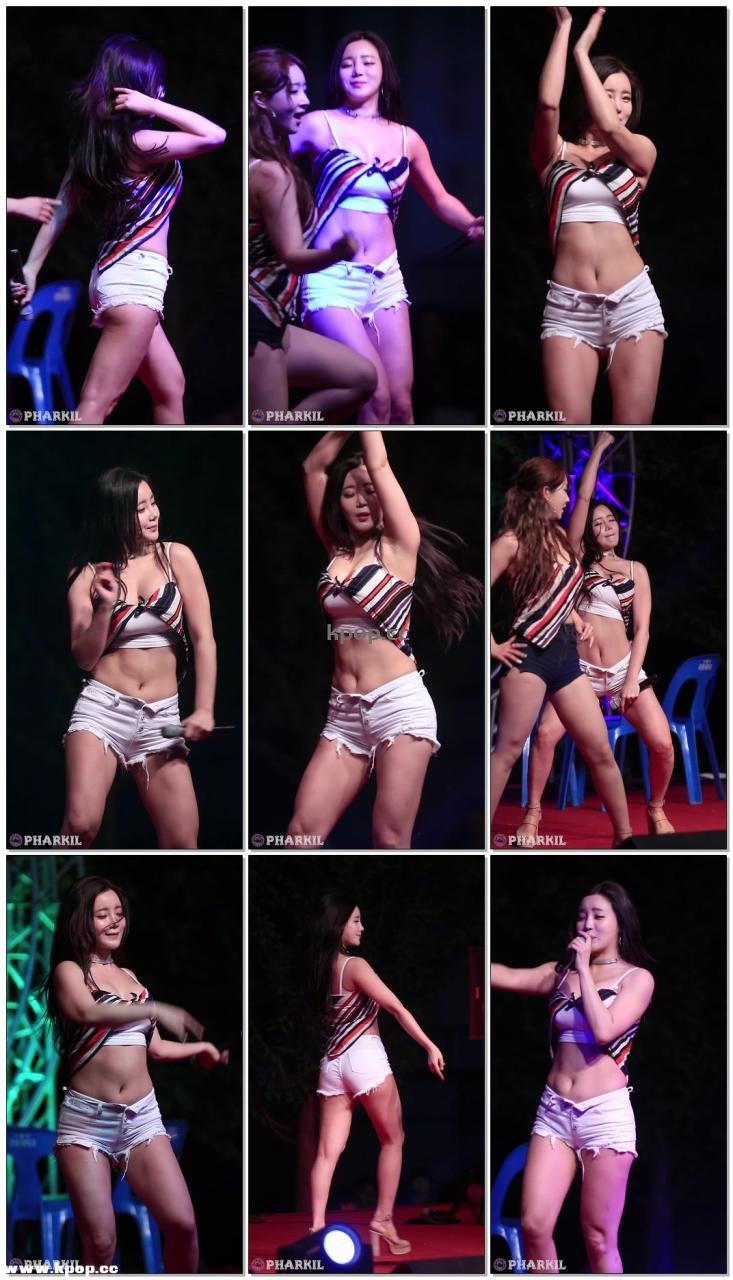 自动草稿 自动草稿