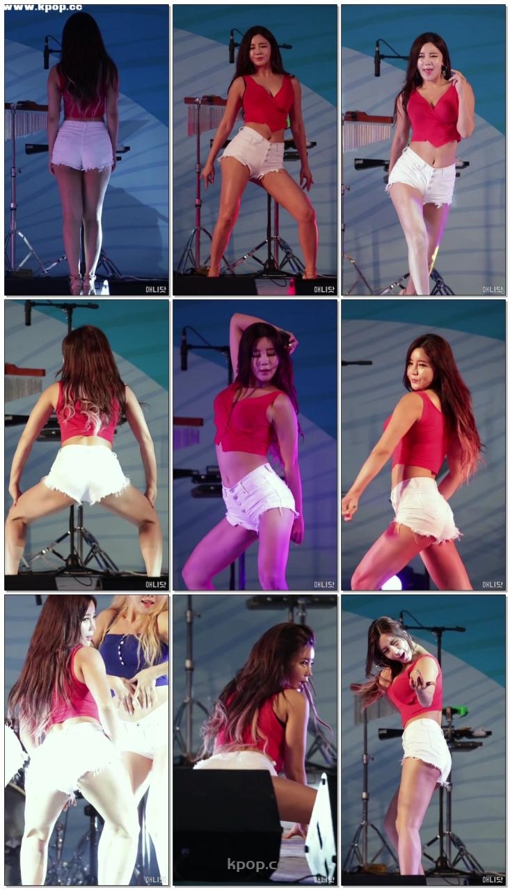 自动草稿 自动草稿