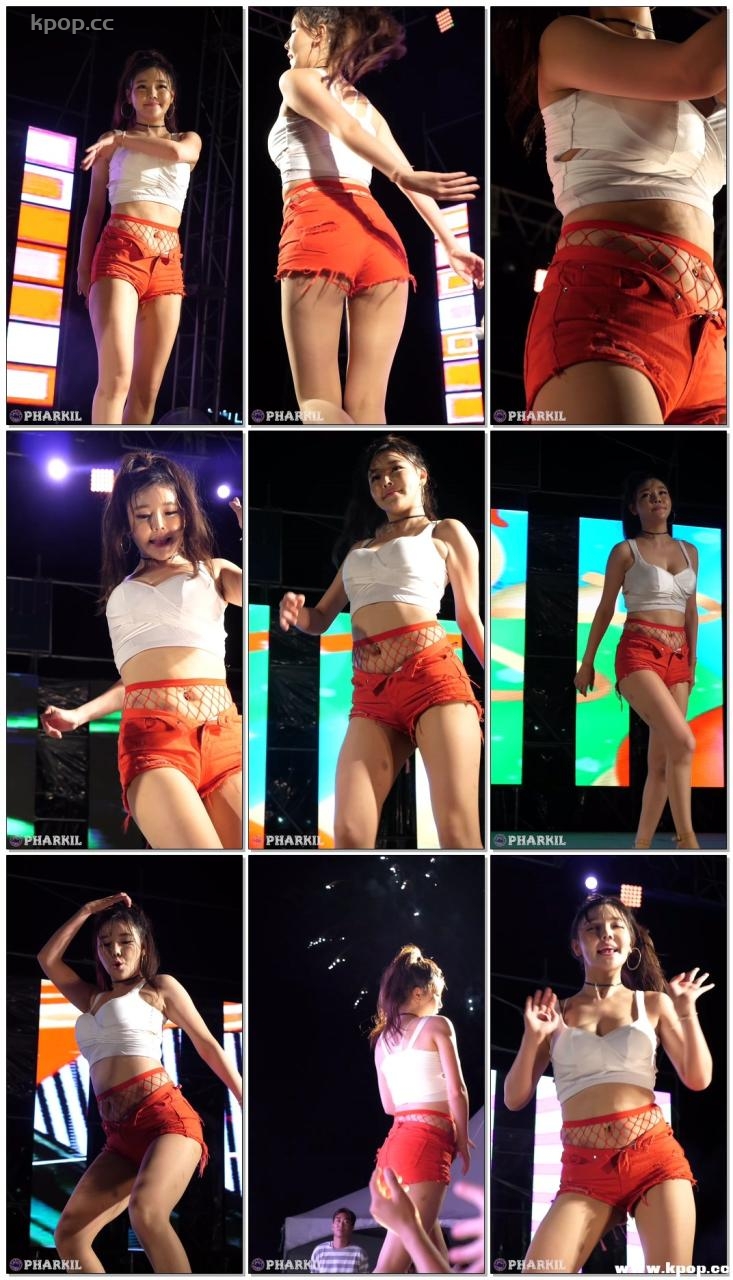 自动草稿 自动草稿