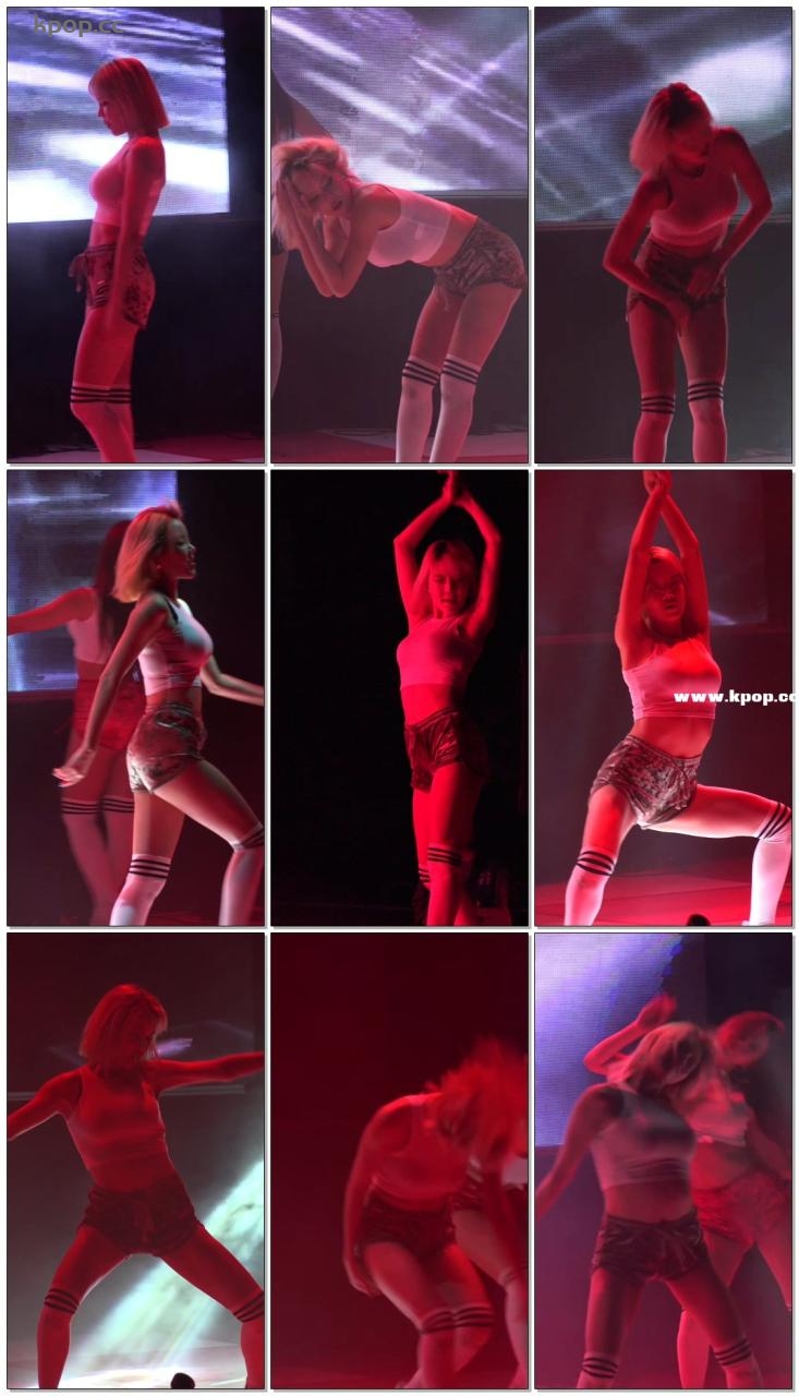 自动草稿 自动草稿