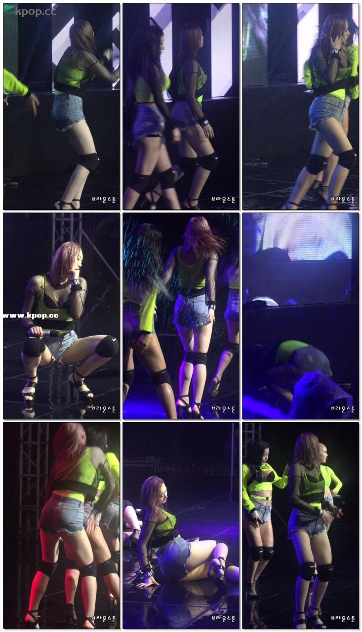 自动草稿 自动草稿