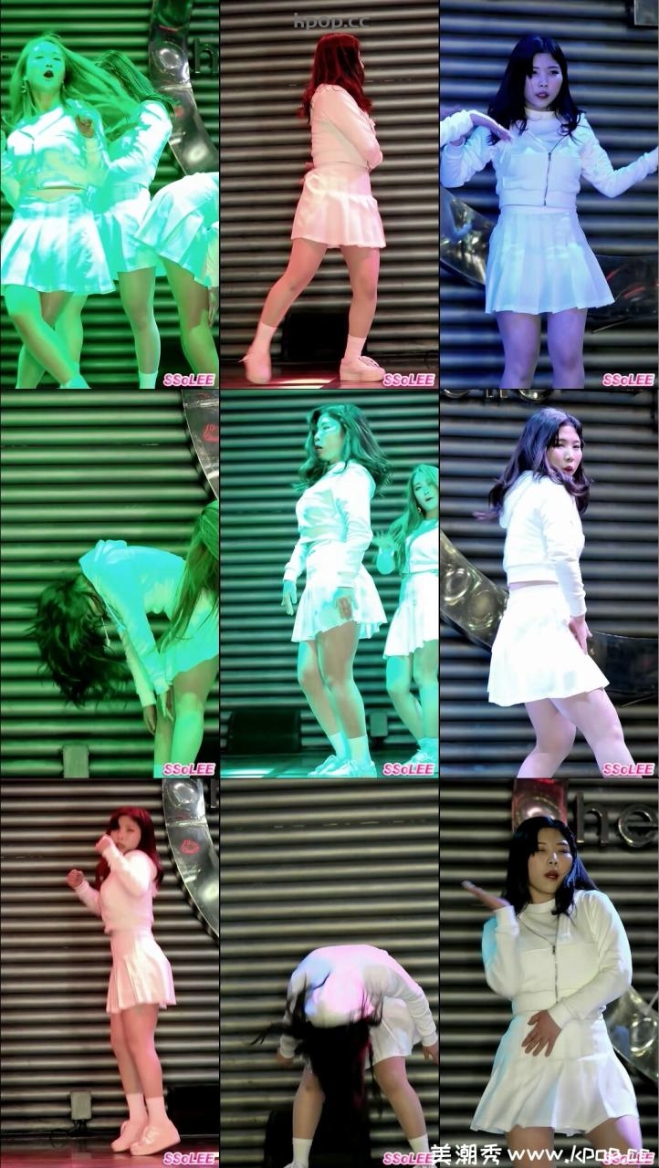 自动草稿 自动草稿