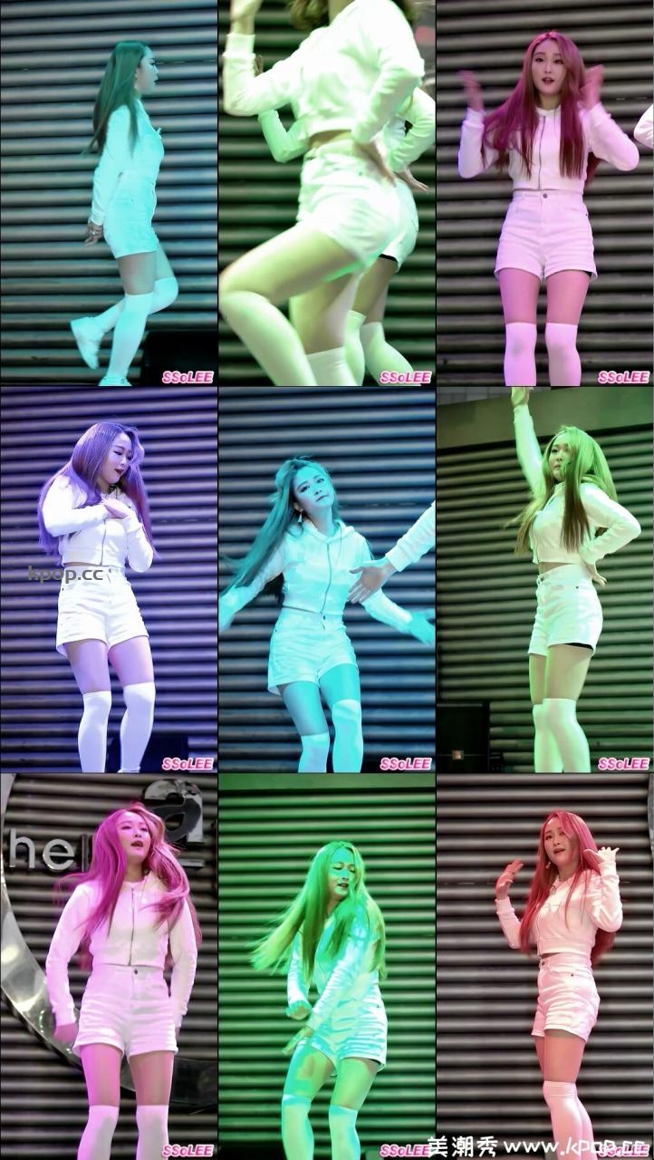 自动草稿 自动草稿