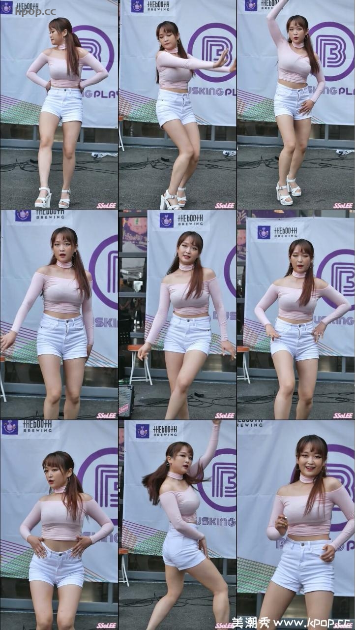 自动草稿 自动草稿