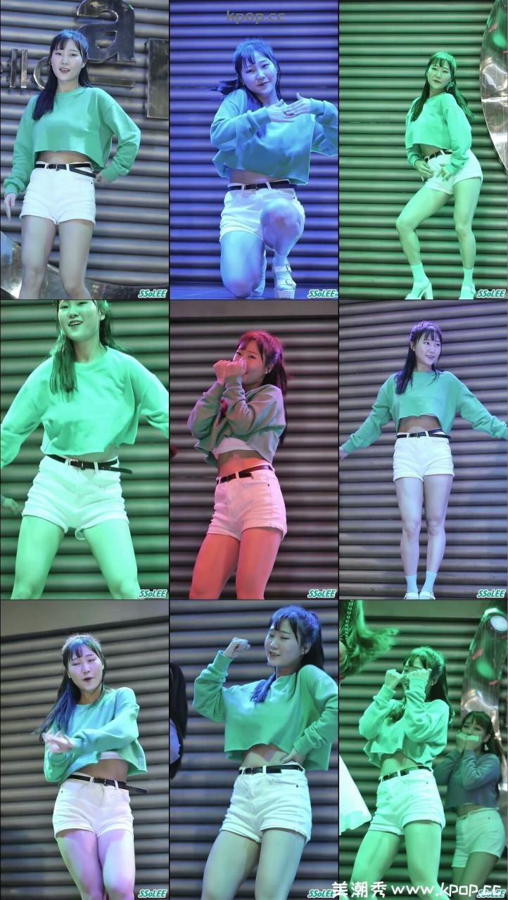 自动草稿 自动草稿