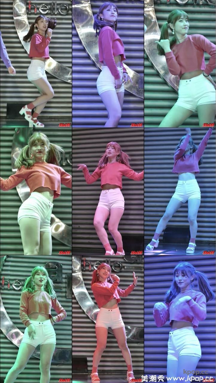 自动草稿 自动草稿