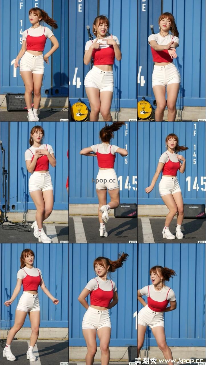 自动草稿 自动草稿