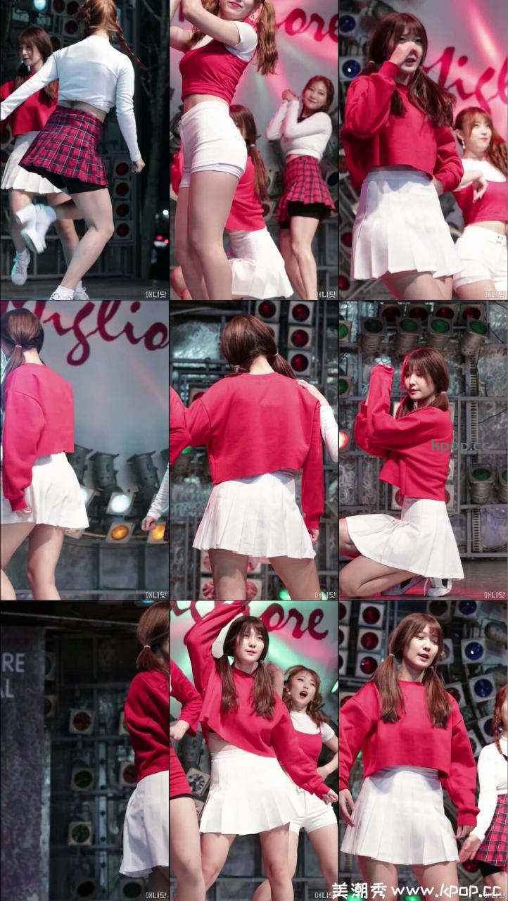 自动草稿 自动草稿