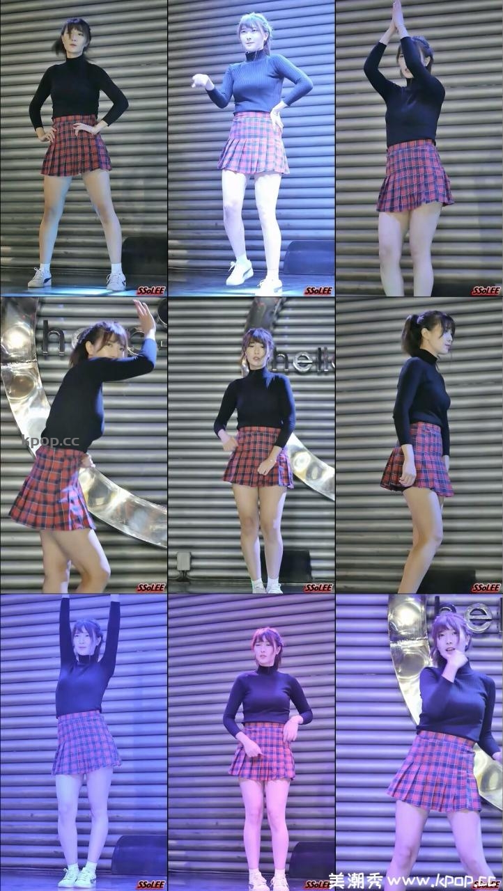 自动草稿 自动草稿