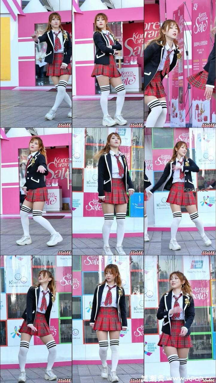 自动草稿 自动草稿