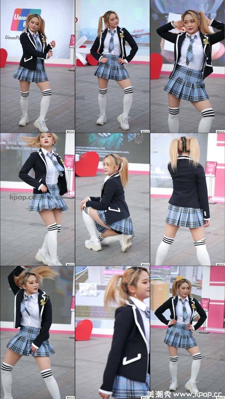 自动草稿 自动草稿