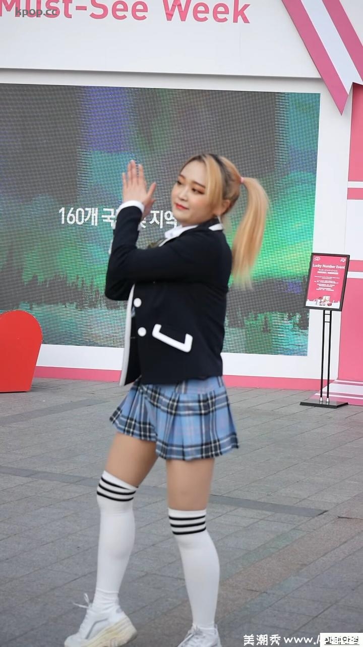 自动草稿 自动草稿