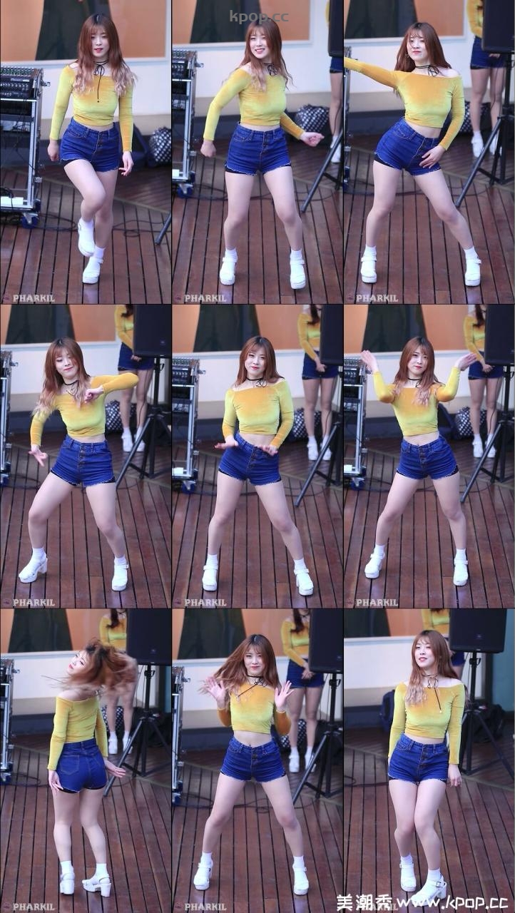 自动草稿 自动草稿