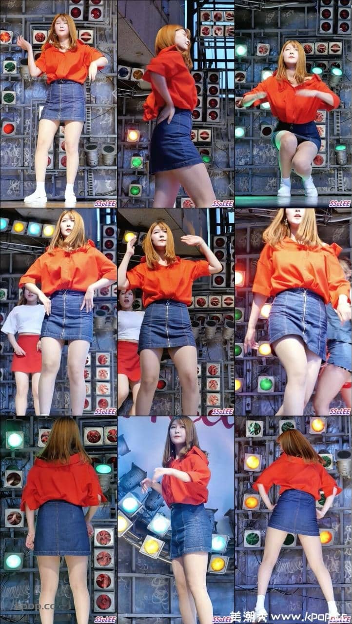 自动草稿 自动草稿