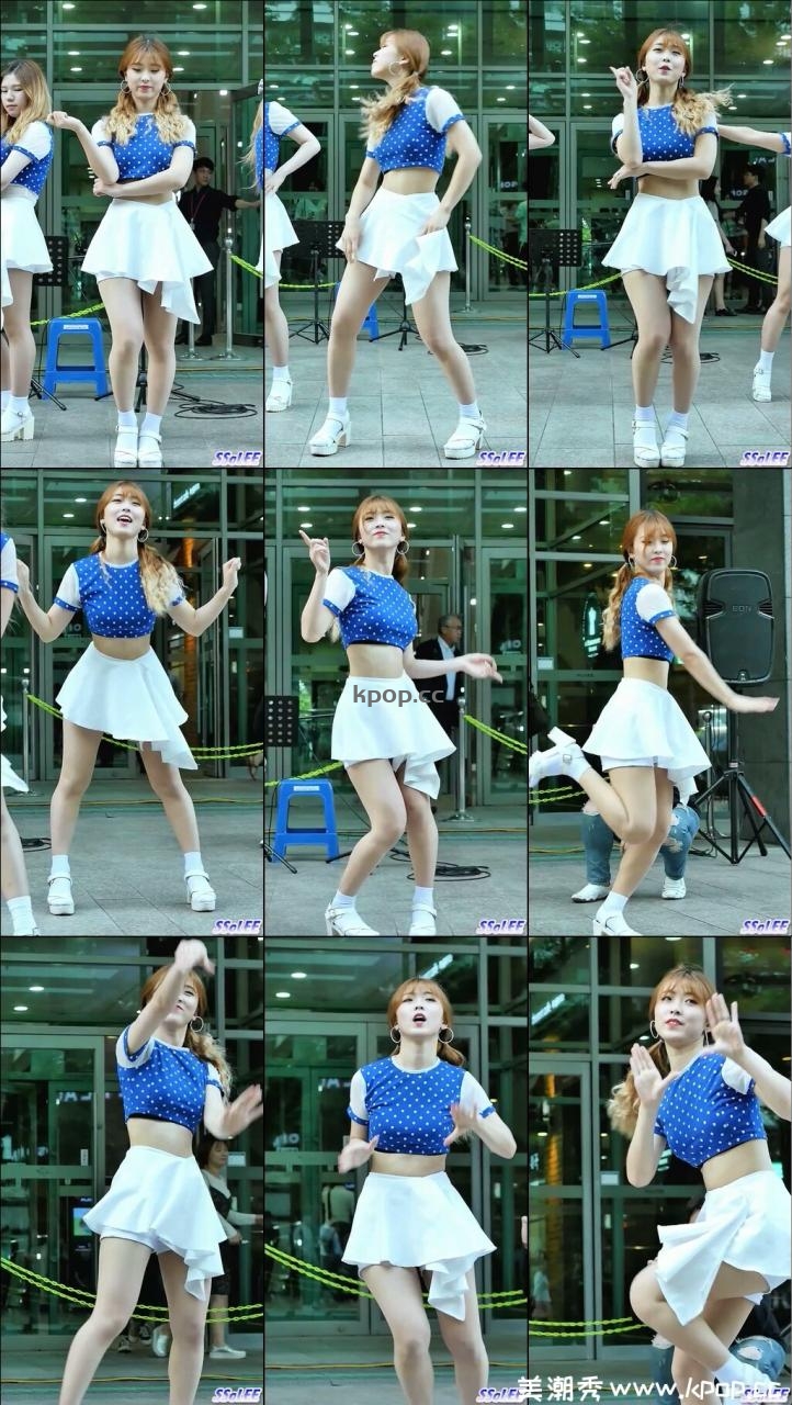 自动草稿 自动草稿