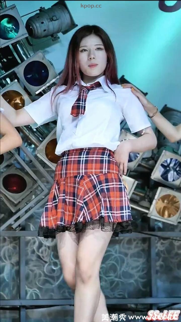 自动草稿 自动草稿