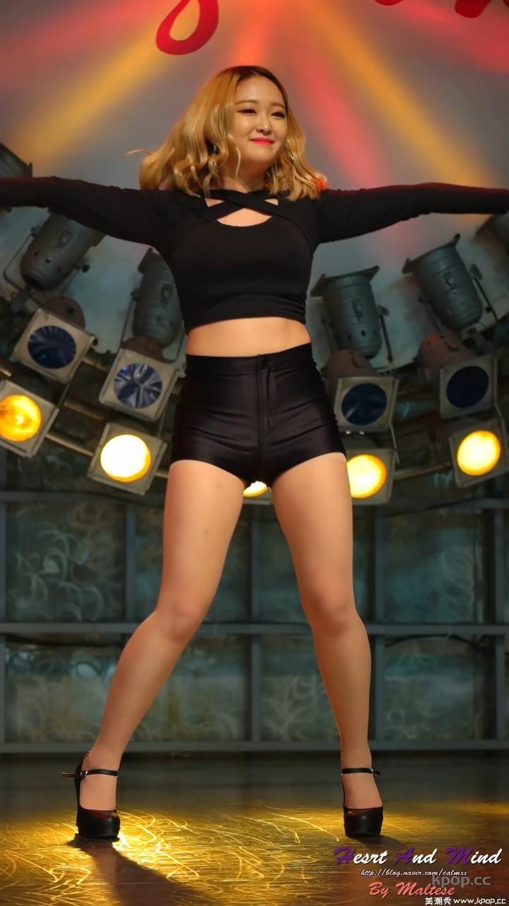 自动草稿 自动草稿