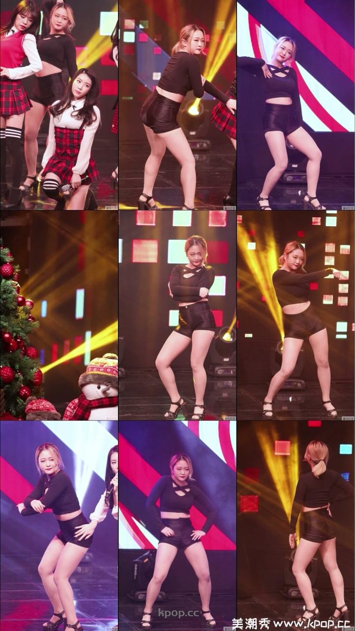 自动草稿 自动草稿