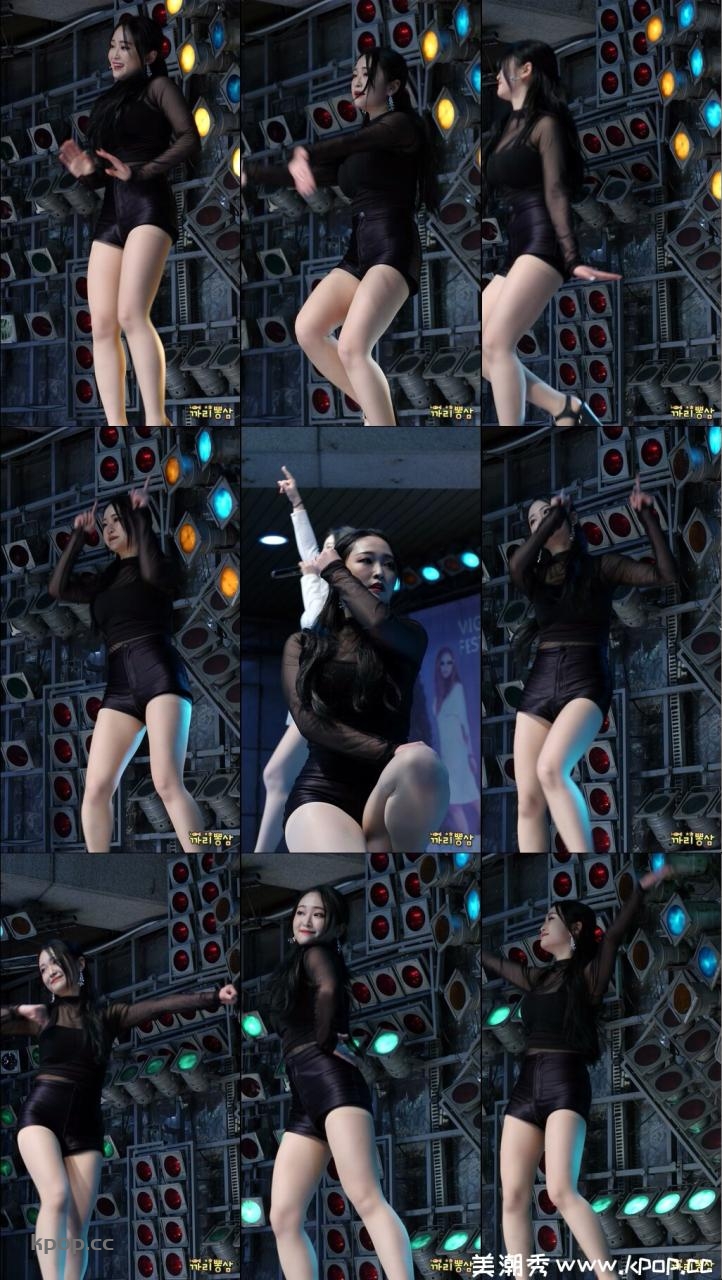 自动草稿 自动草稿