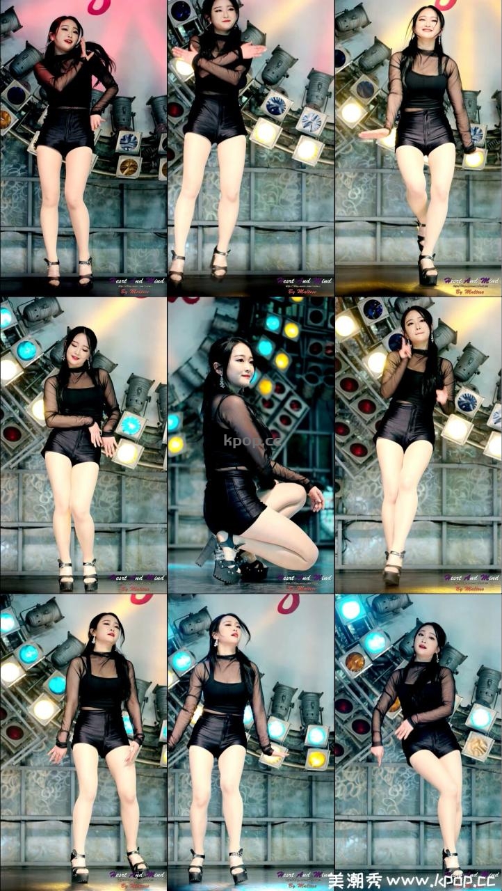 自动草稿 自动草稿