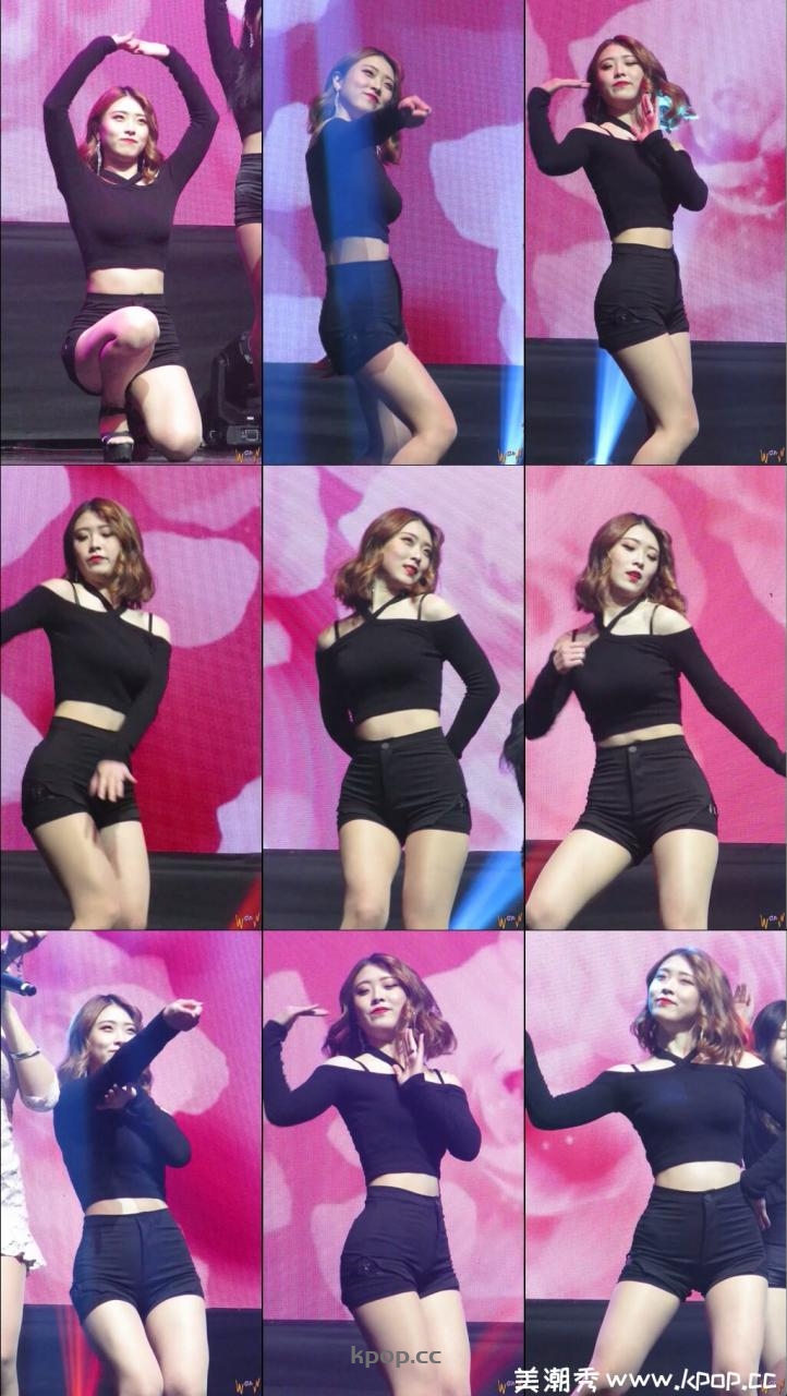 自动草稿 自动草稿