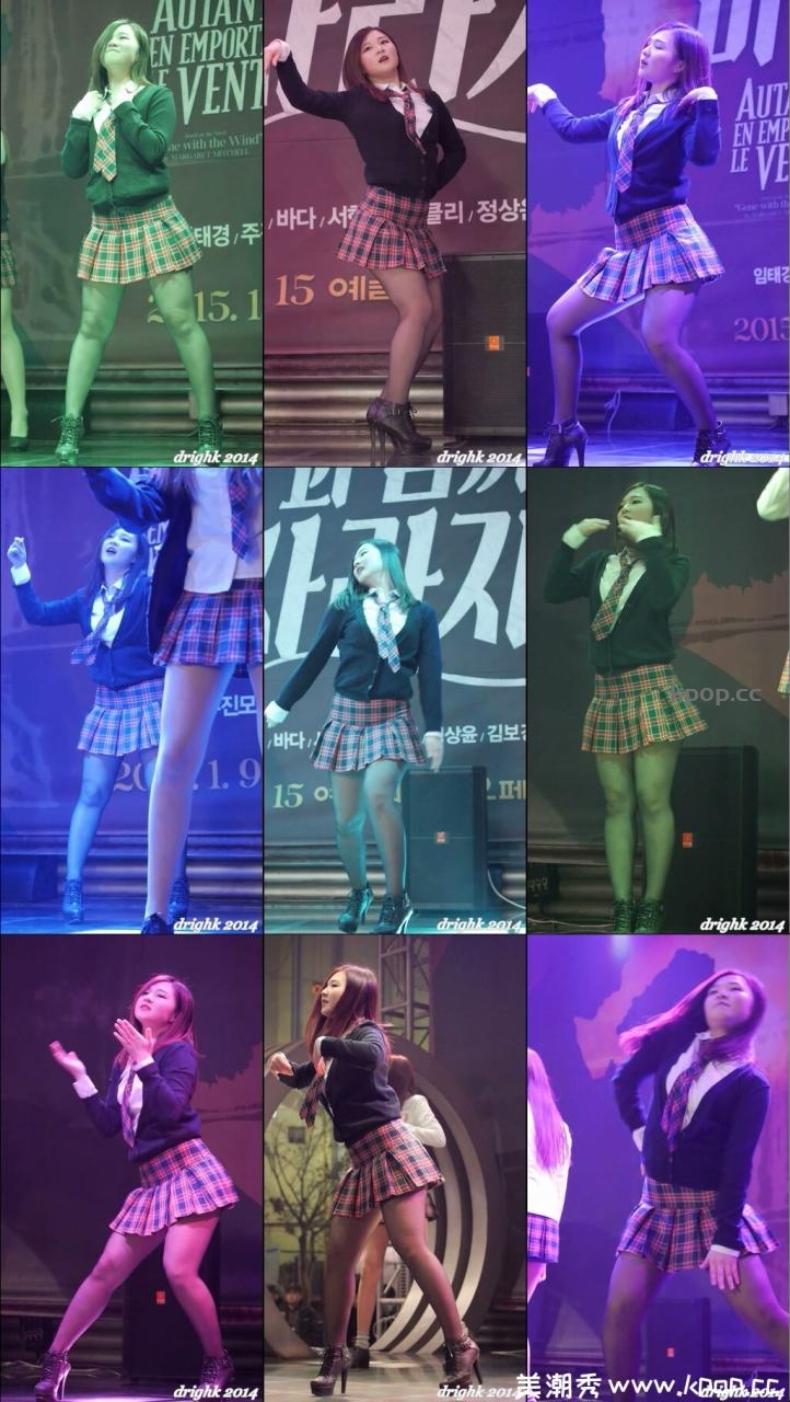 自动草稿 自动草稿