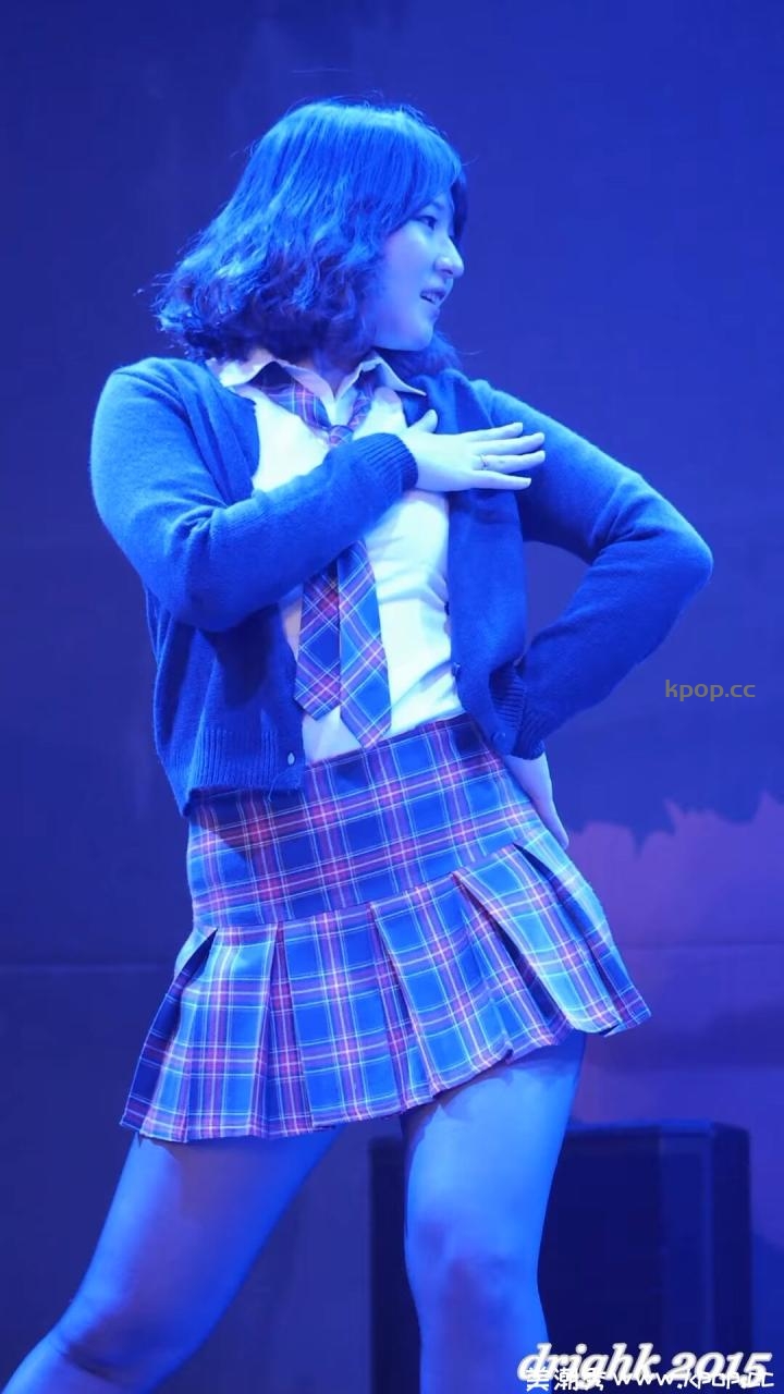 自动草稿 自动草稿