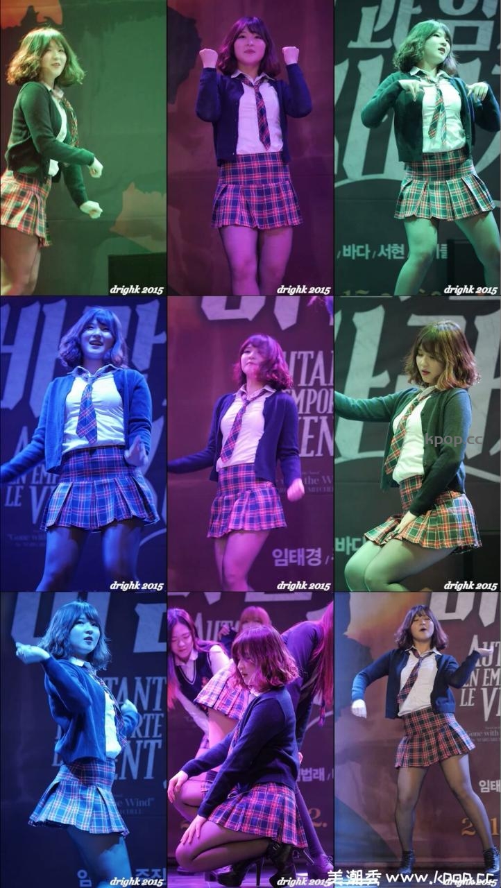 自动草稿 自动草稿