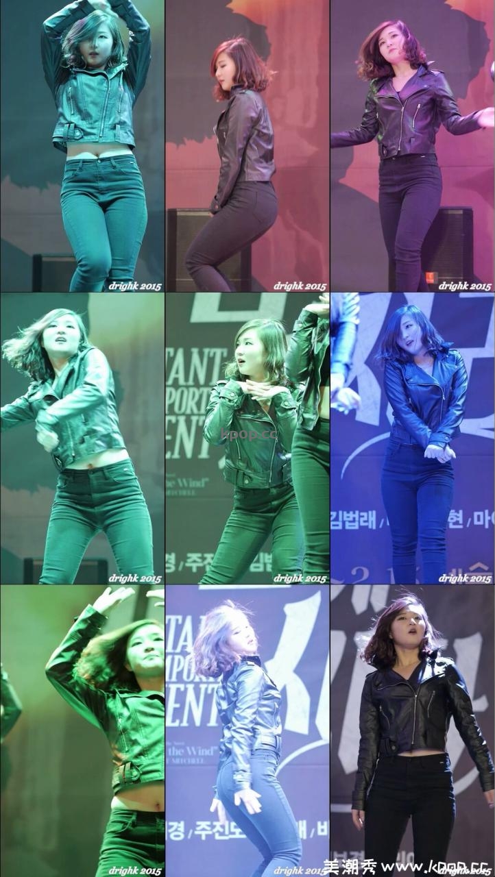 自动草稿 自动草稿