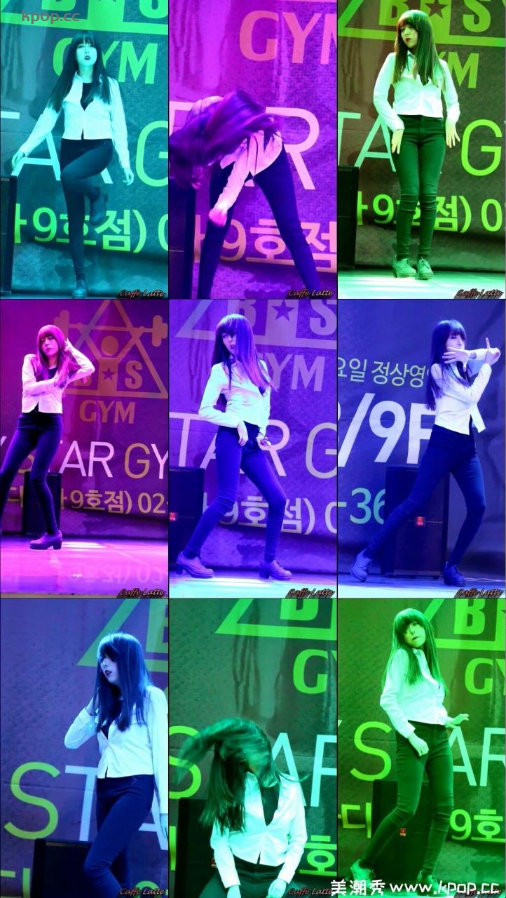 自动草稿 自动草稿