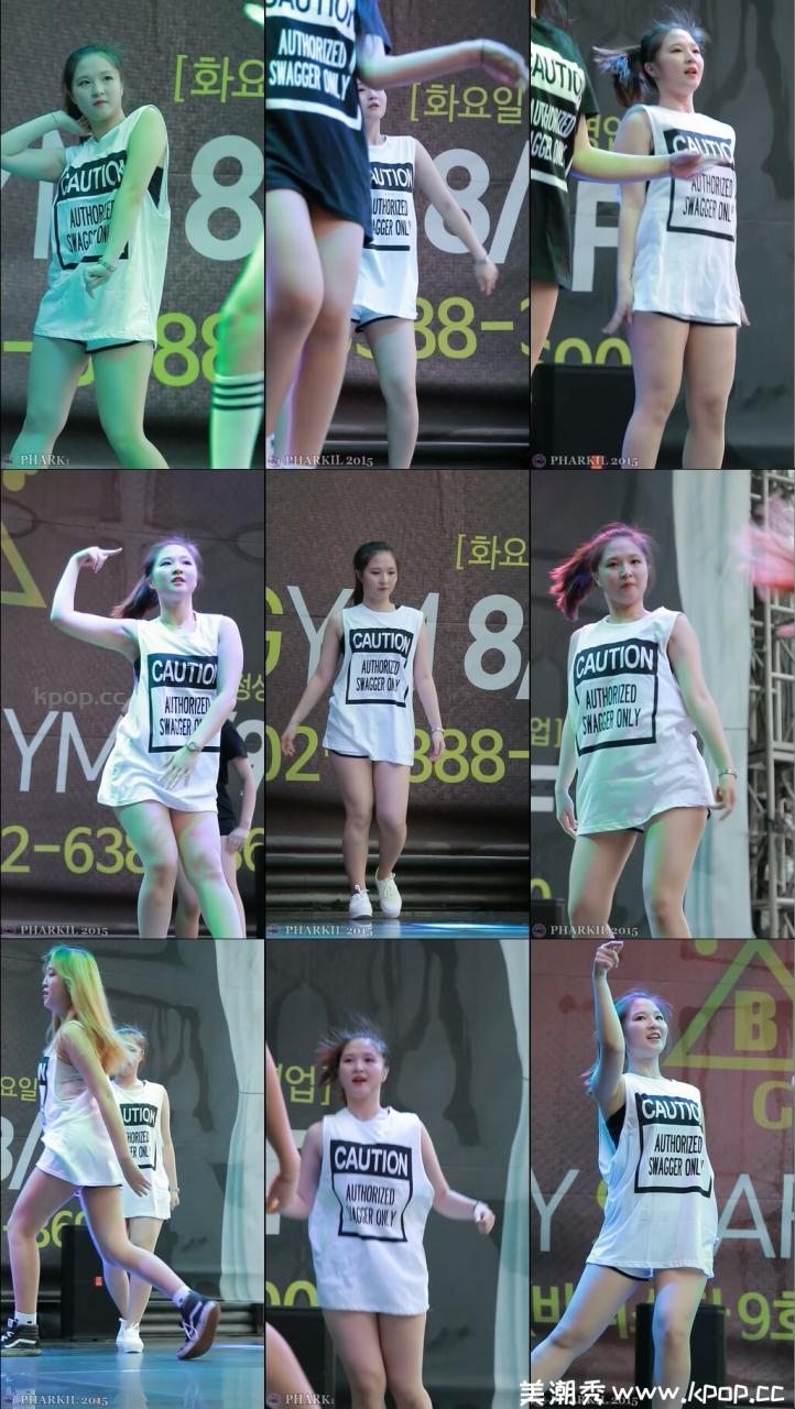 自动草稿 自动草稿