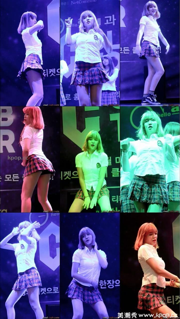 自动草稿 自动草稿