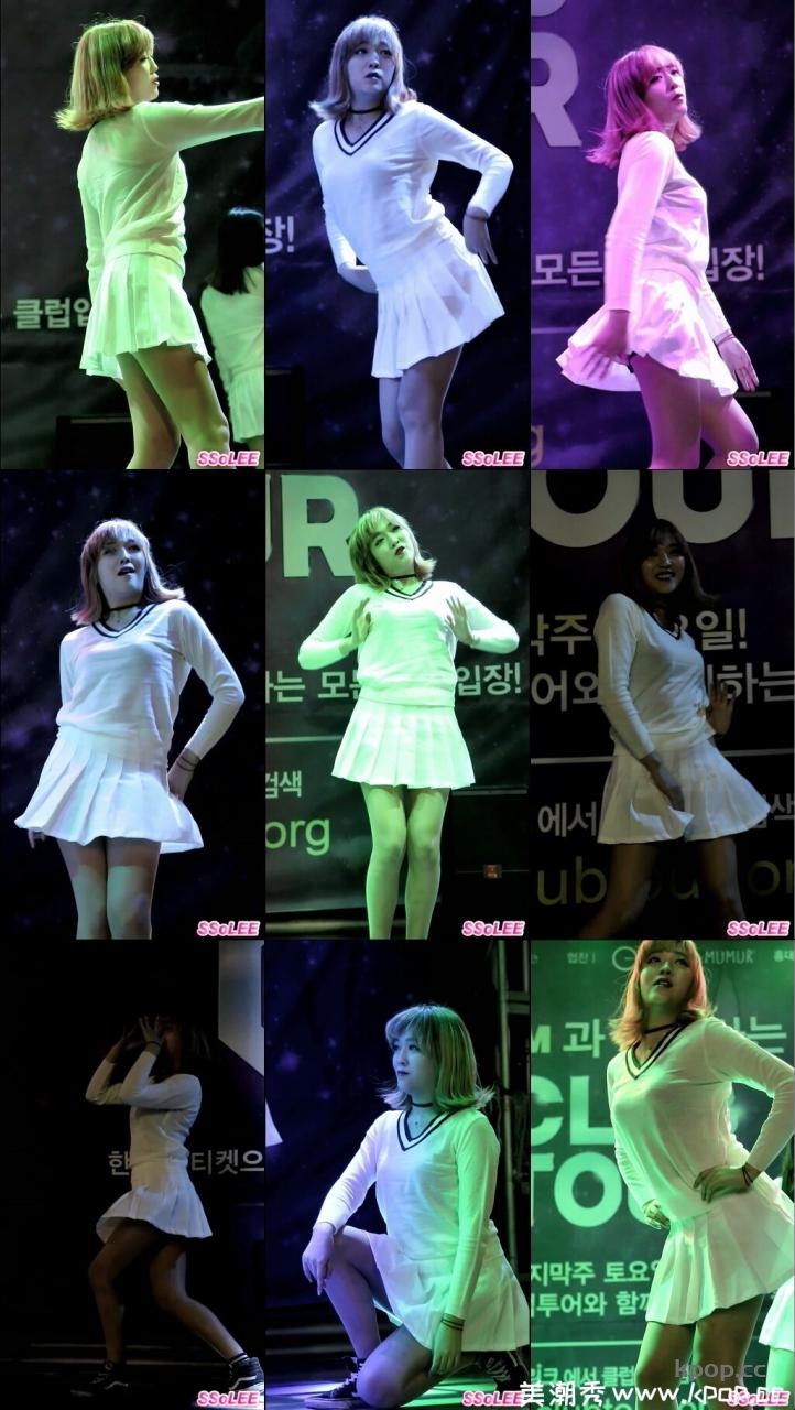 自动草稿 自动草稿