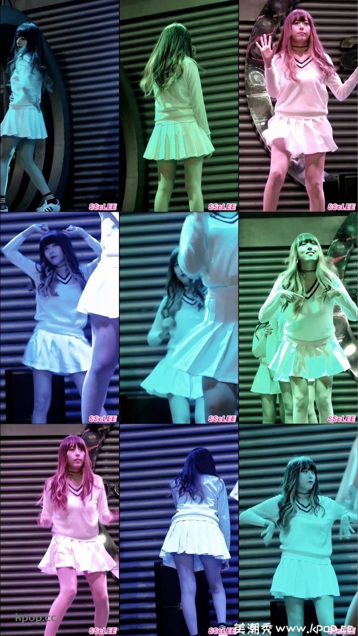 自动草稿 自动草稿