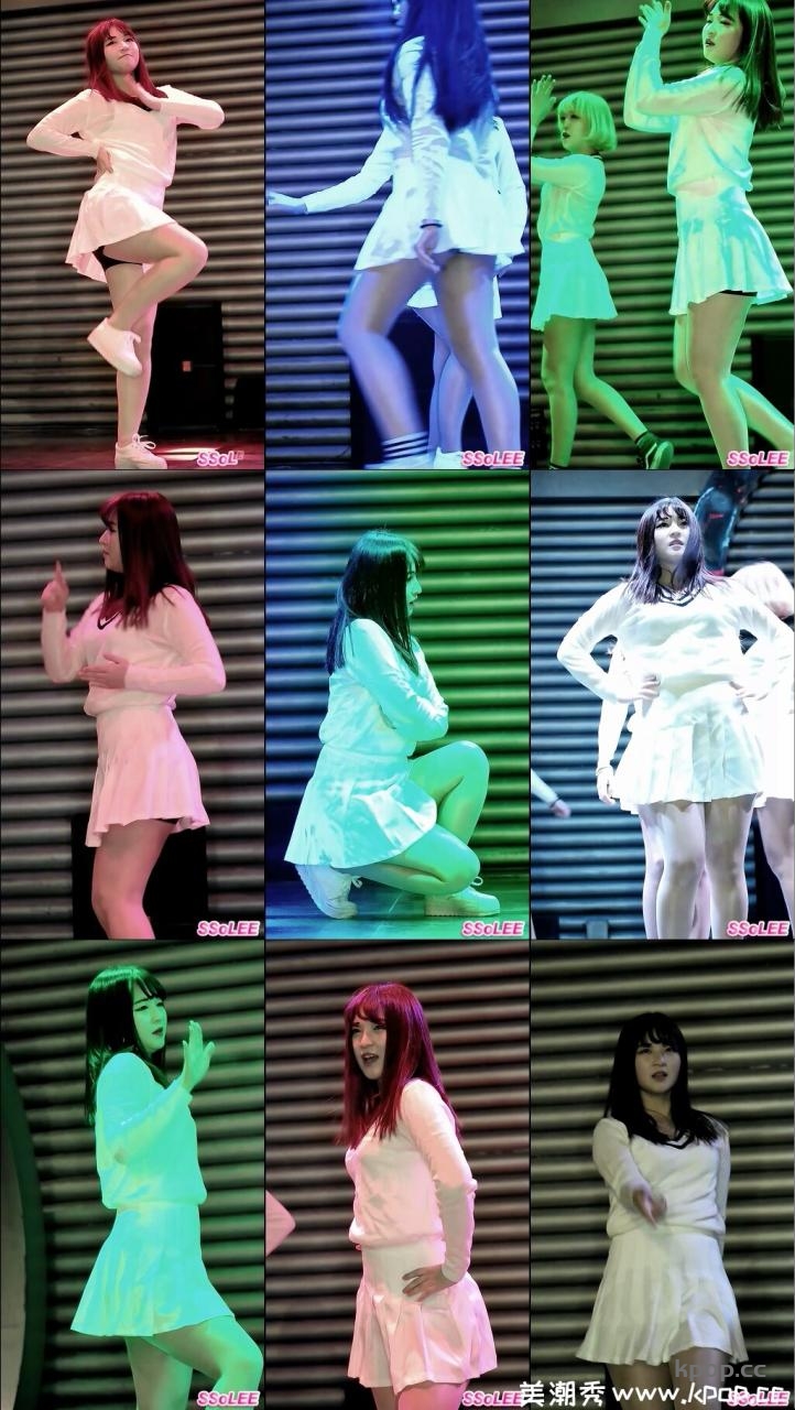 自动草稿 自动草稿