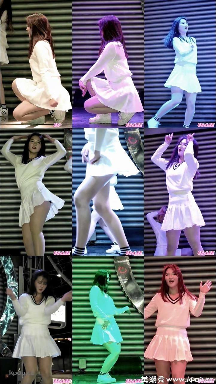 自动草稿 自动草稿