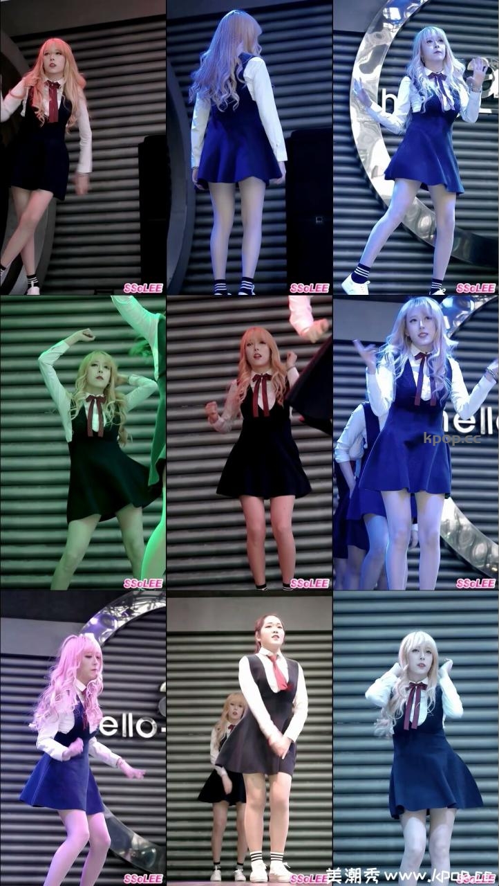 自动草稿 自动草稿