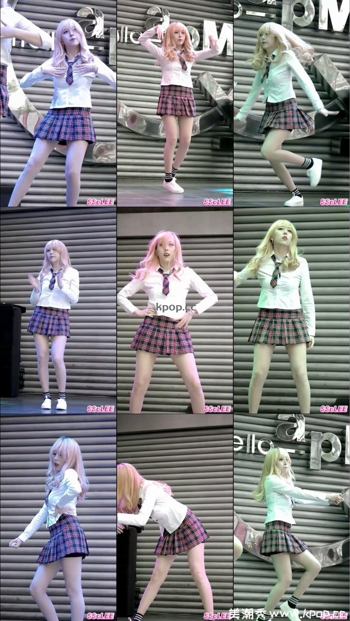 自动草稿 自动草稿