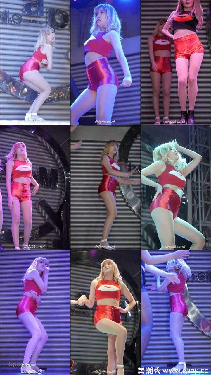 自动草稿 自动草稿