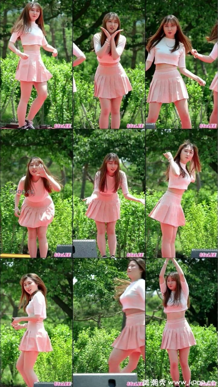 自动草稿 自动草稿