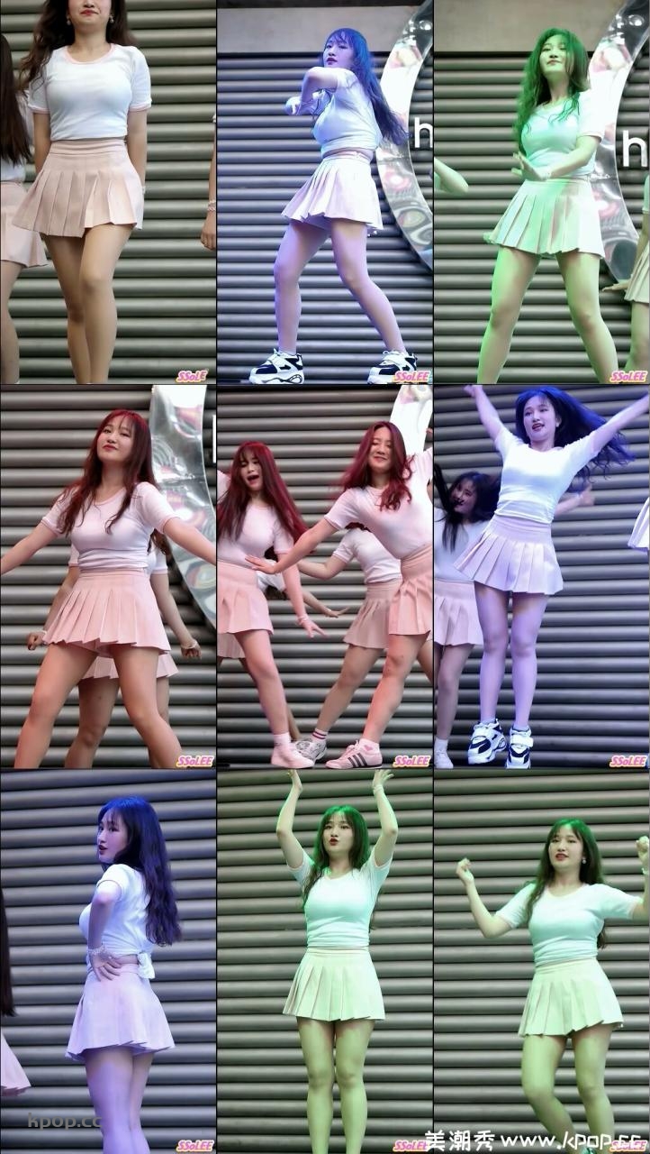 自动草稿 自动草稿