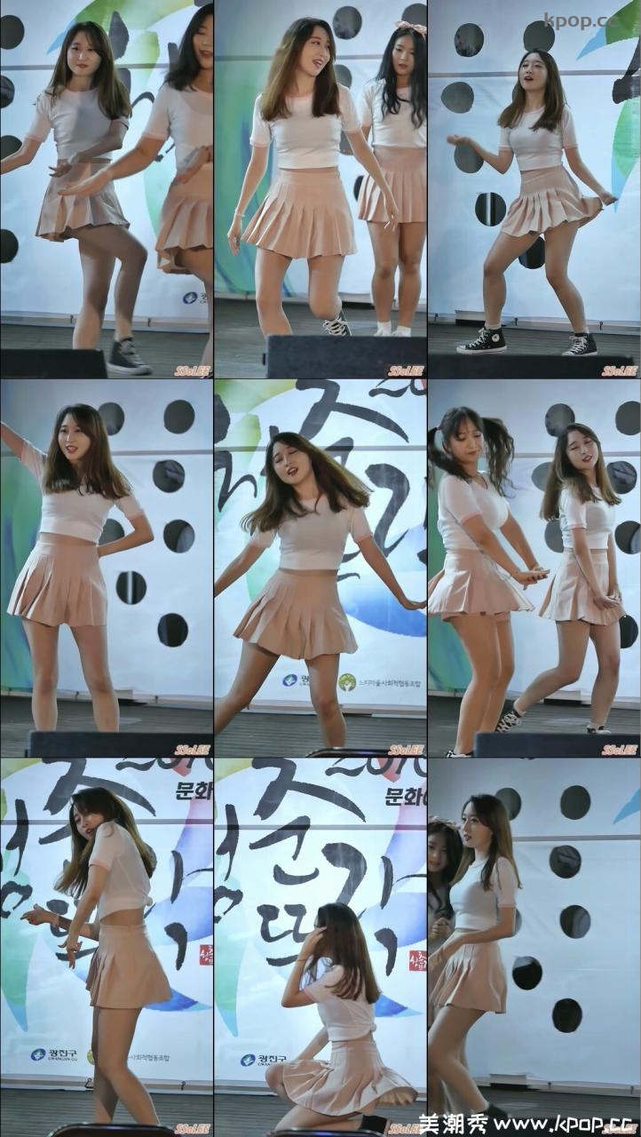 自动草稿 自动草稿