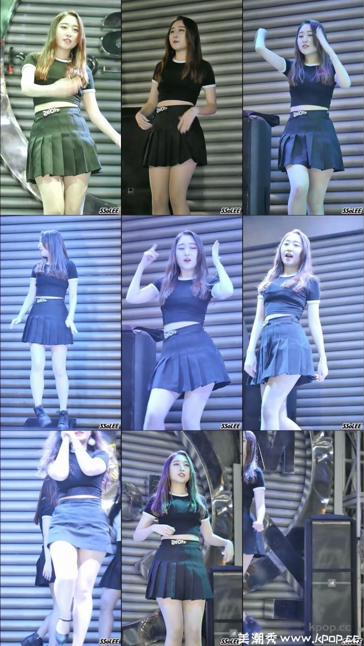 自动草稿 自动草稿