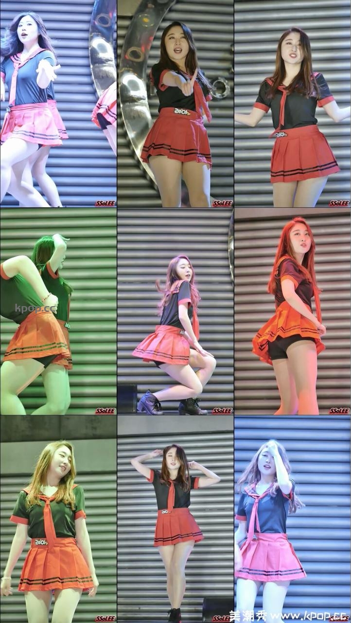 自动草稿 自动草稿