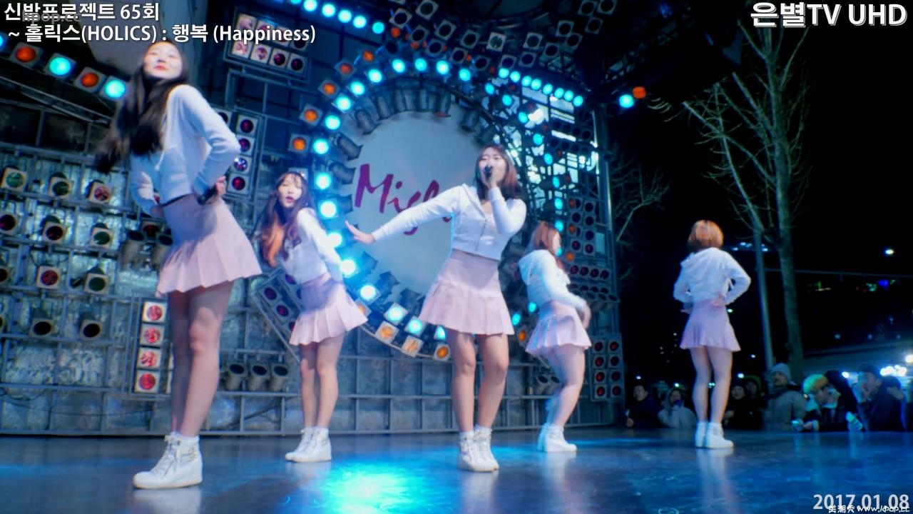 自动草稿 自动草稿